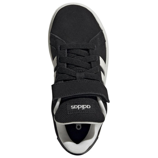 Adidas Grand Court 00S EL Adidas Grand Court 00S EL